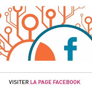 nimble_asset_bouton-images-facebook_promeneur-du-net