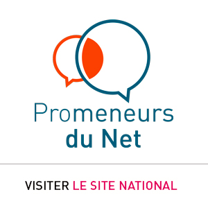 nimble_asset_bouton-images-promeneurs-du-net